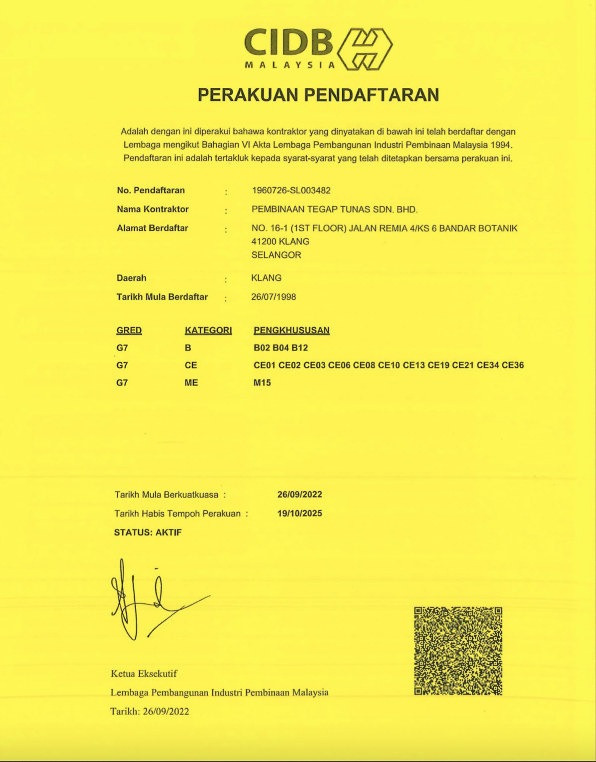 project-slider-image