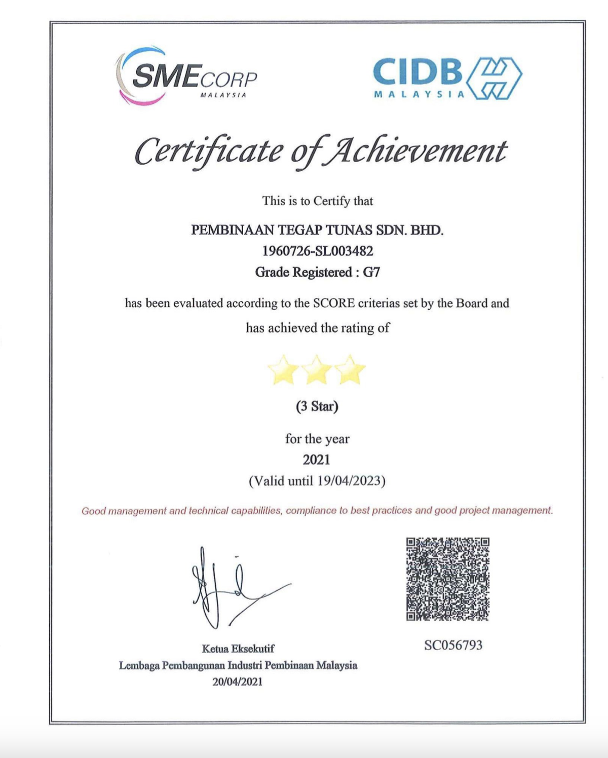 project-slider-image