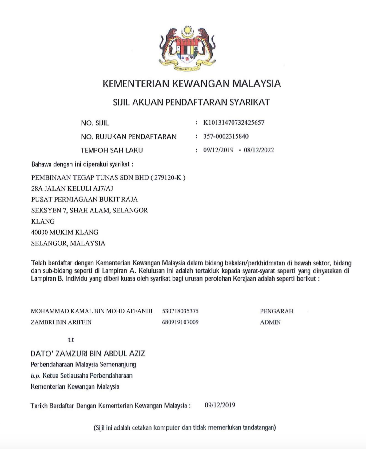 project-slider-image