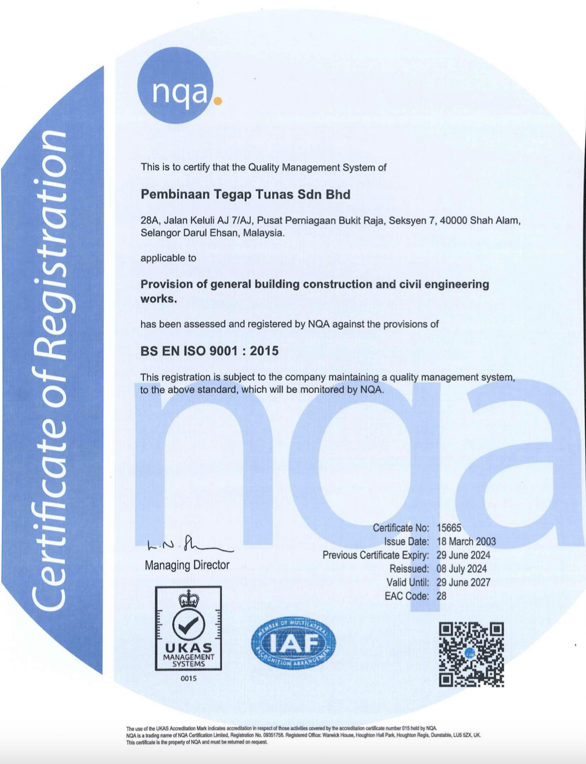 project-slider-image