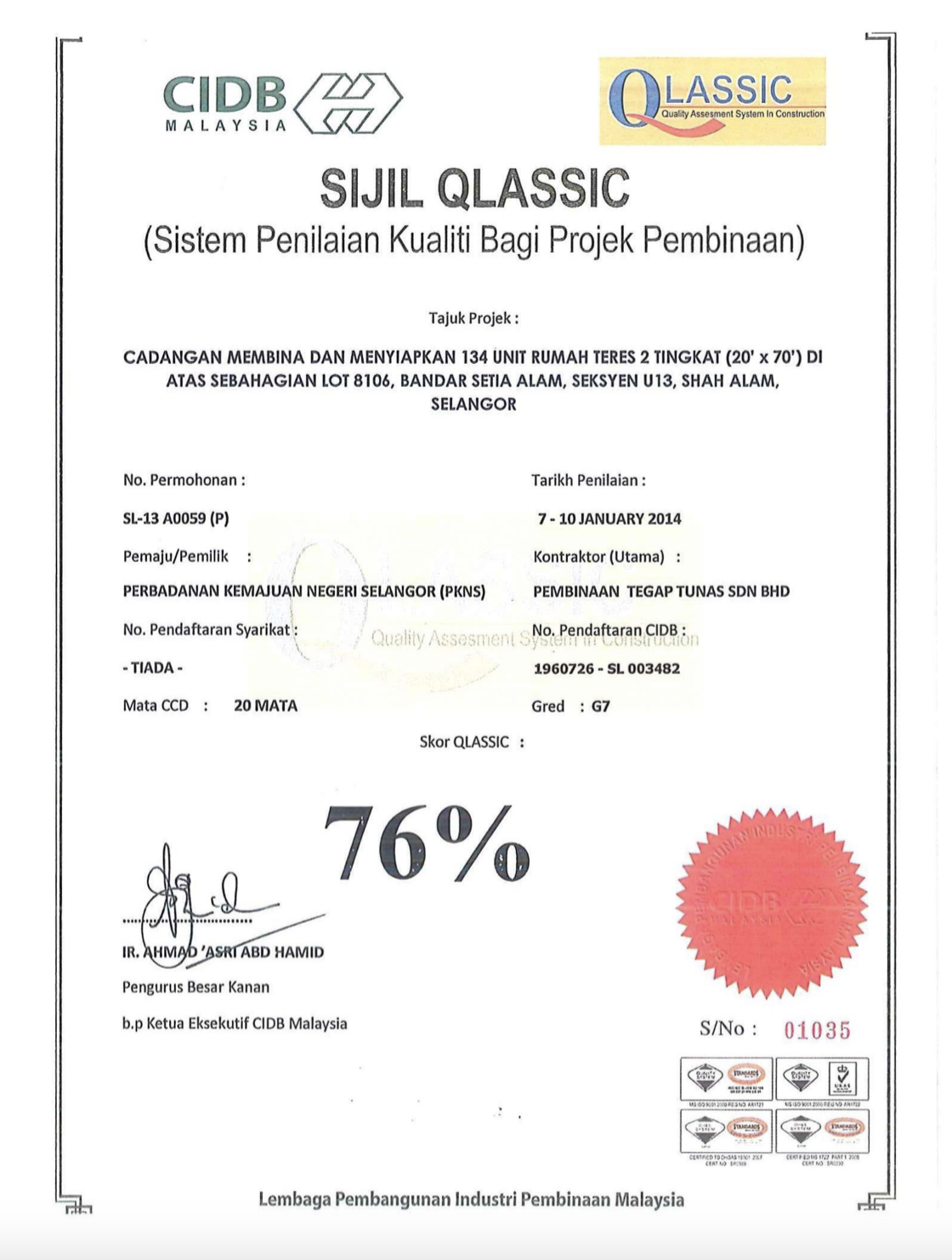 project-slider-image