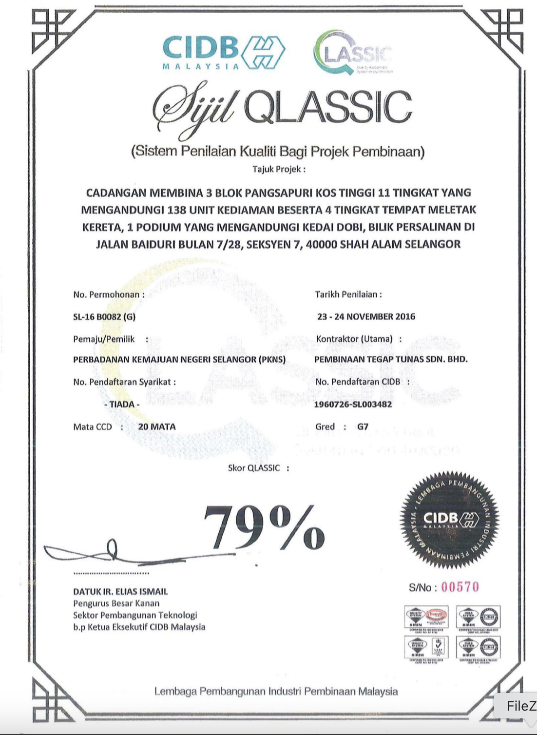 project-slider-image