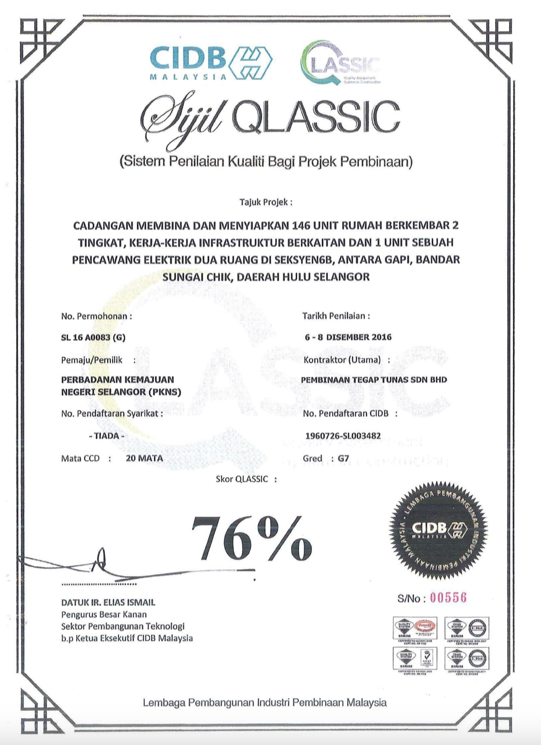 project-slider-image